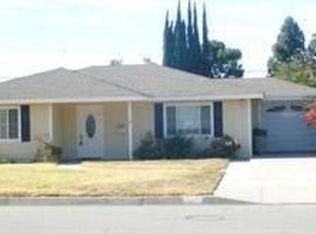 345 Brightview Dr, Glendora, CA 91741