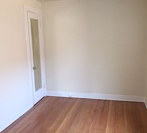 4th image of 526 Belmont Ave E Unit 304