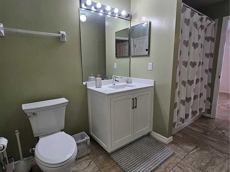 4621 30th St SW — Photo 30