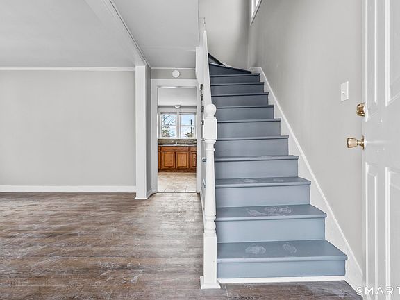 2nd image of 68 Whiting Street