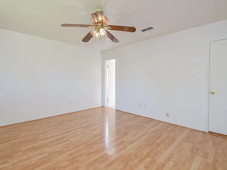 7327 Osage St — Photo 21