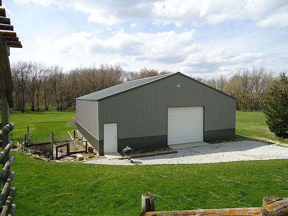5th image of 3805 Christytown Rd