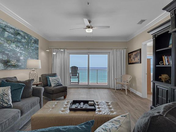 4th image of 2934 Scenic Highway 98 E #502