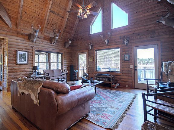 44th image of this home