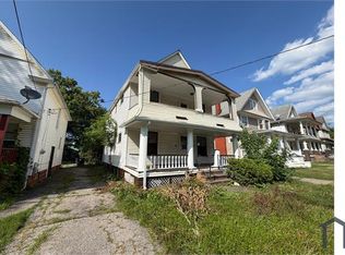 7425 Indiana Ave #Up, Cleveland, OH 44105