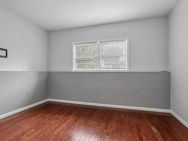 25 Red Schoolhouse Rd — Photo 29