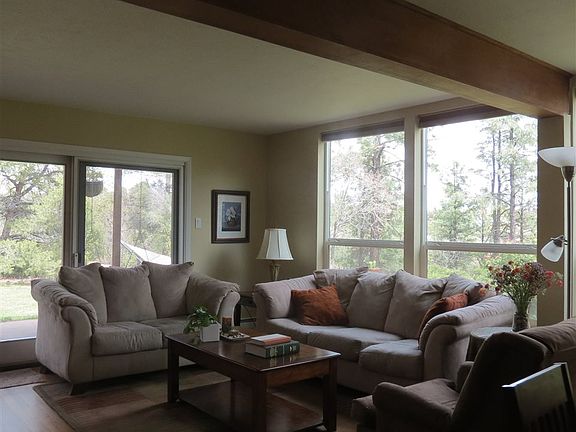 2nd image of 630 Camino Encantado