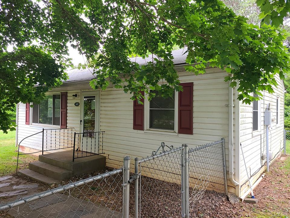 1st image of 449 Sunnydale Ave Lot 2