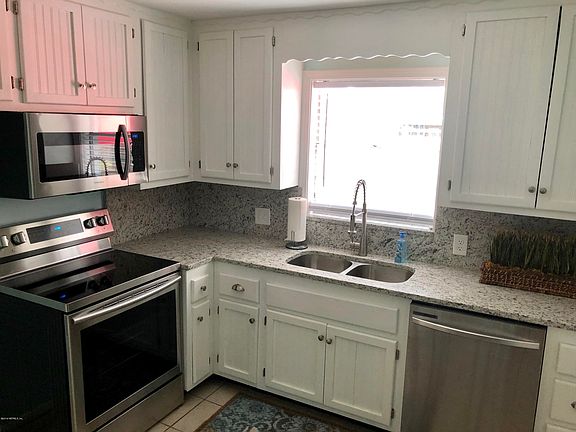 4th image of 2136 W Nathan Dr
