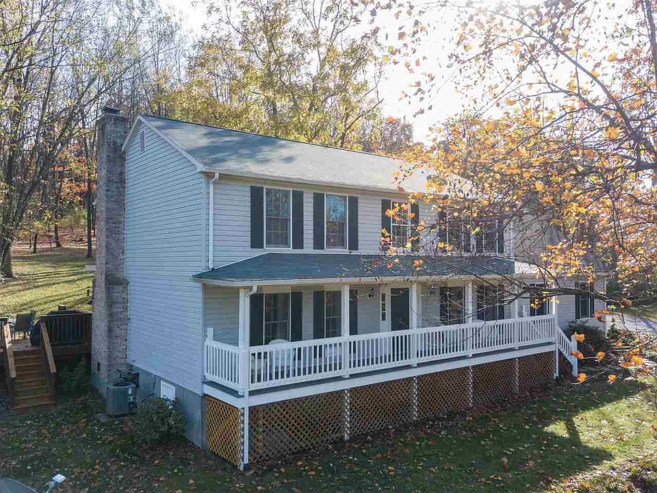 1st image of 6582 Glen School Cir