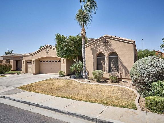 3rd image of 3620 S Camellia Pl
