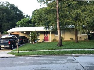 481 Trinity Ave, Altamonte Springs, FL 32714