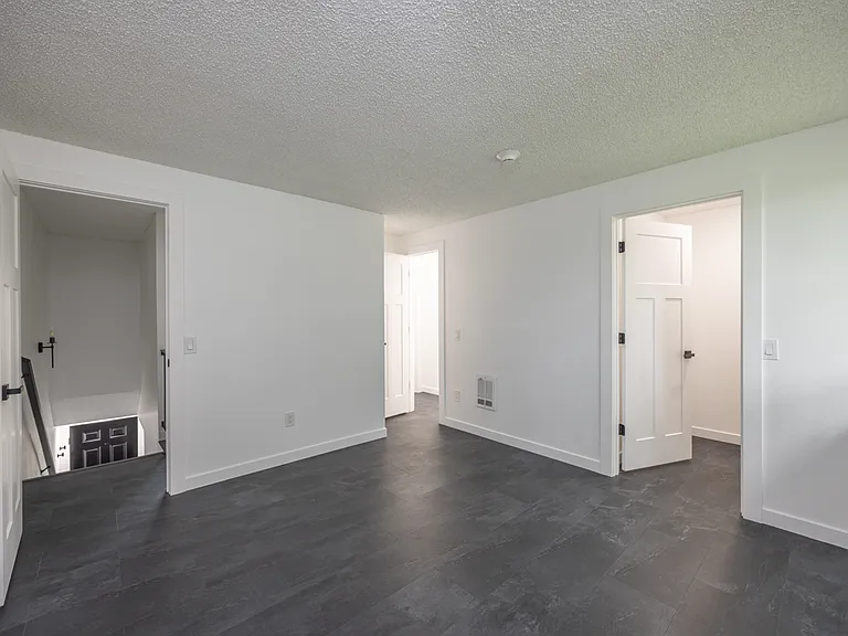 The Commons at Alderwood — Photo 16
