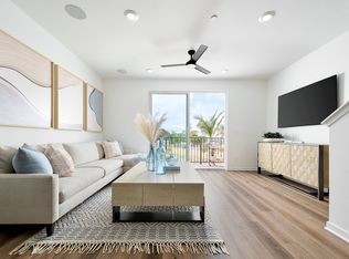 735 Marmalade Pl, Covina, CA 91722