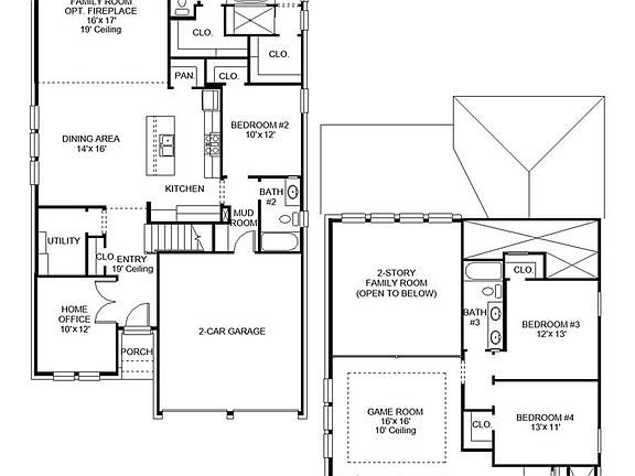 3rd image of 426 Big Pine Trl