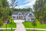 dji_fly_20250724_015844_0088_1753294214247_photo