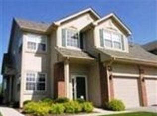 11775 80th Pl, Dyer, IN 46311