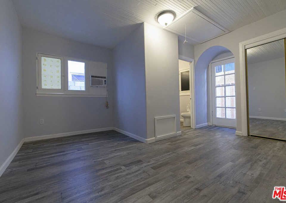 1st image of 5615 La Mirada Ave #B