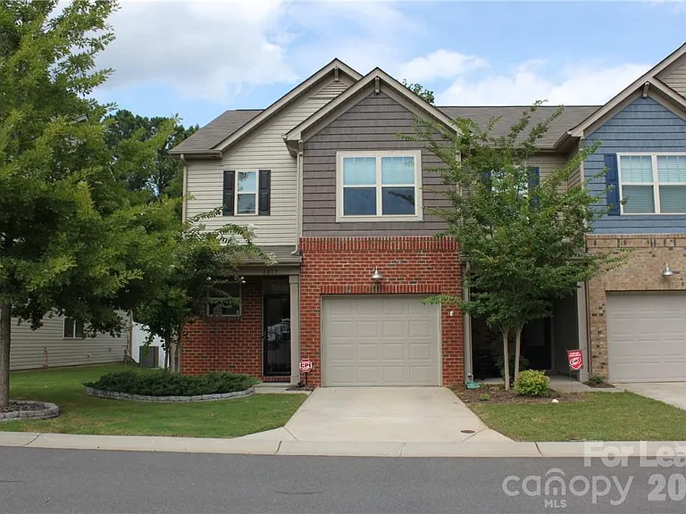 6017 Sweetbay Ln — Photo 2