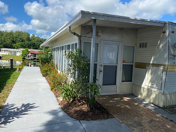 2nd image of 17068 Silver Shores Ln