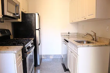 Rented by Bohemia Realty Group