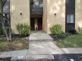 603 Painters Xing, Chadds Ford, PA 19317