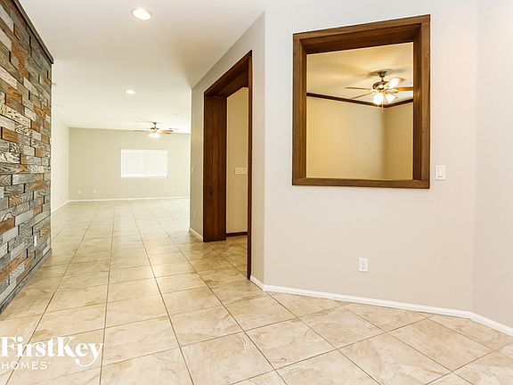 2nd image of 5044 Alejandro Way