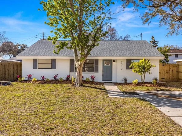 9372 87th Ter, Seminole, FL 33777