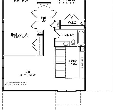 3rd image of 205 Foundry Drive