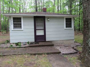 218 Chaney Point Dr #B-2, Roscommon, MI 48653