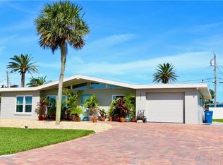 206 S Venetian Way, Port Orange, FL 32127