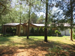 13 Heather Dr, Malone, NY 12953