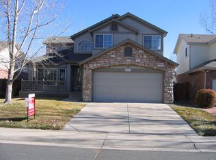 13128 Ash St, Thornton, CO 80241