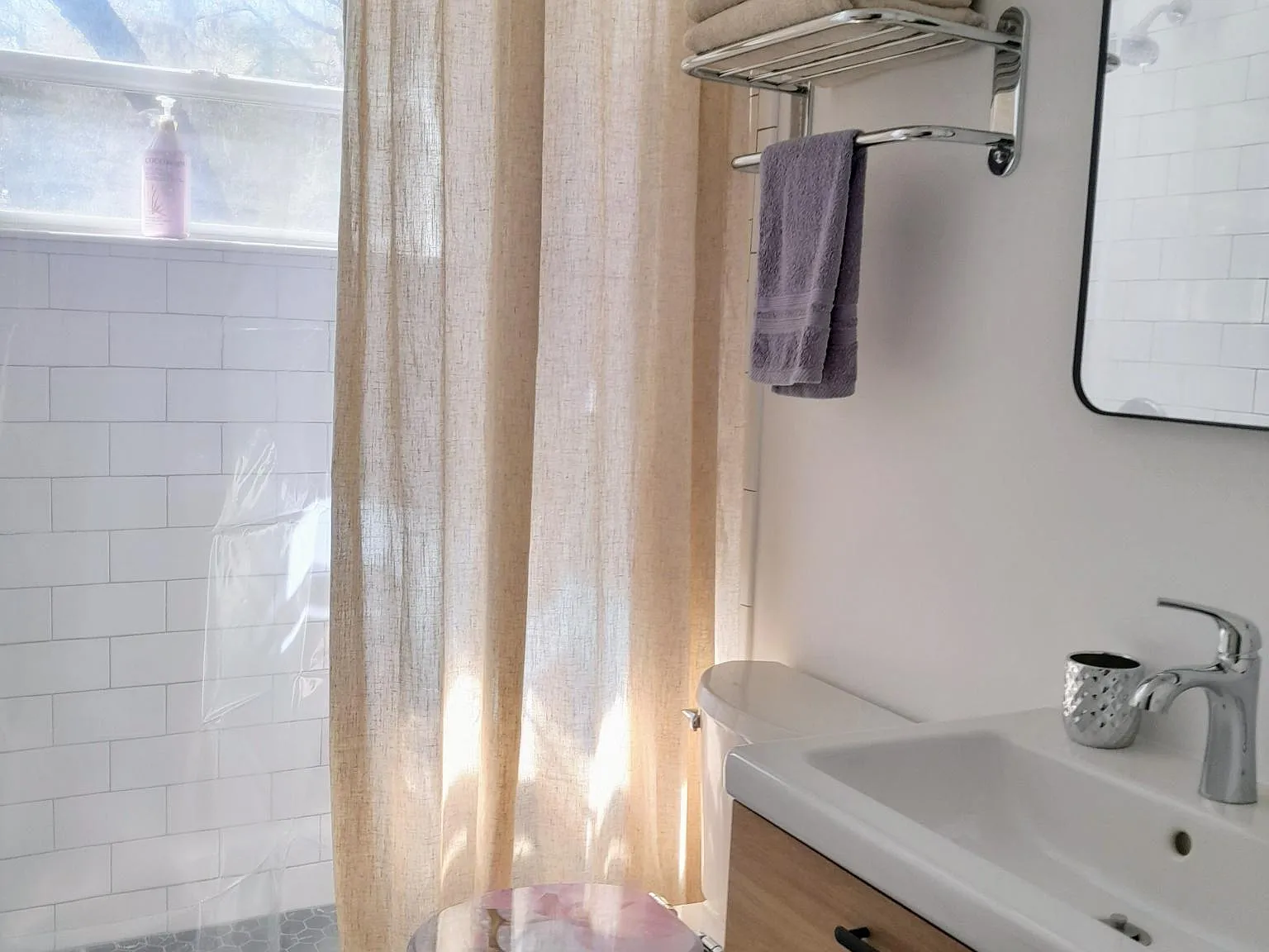 2 bed, 1000 sqft, $1,650 — Photo 3