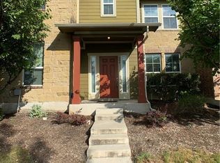 604 Lookout Tree Ln, Round Rock, TX 78664