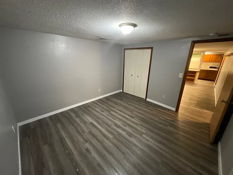 2506 Bemidji Ave N — Photo 11