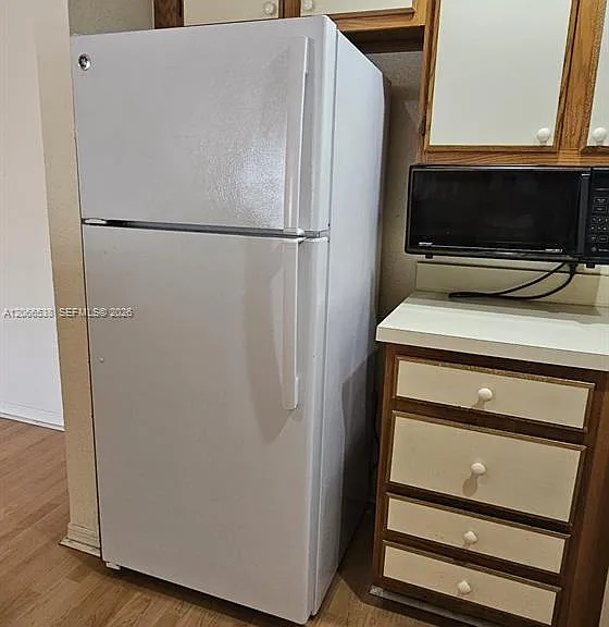 3470 Pinewalk Dr N #221 — Photo 23
