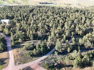 31 Whitetail Dr, Moorcroft, WY 82721