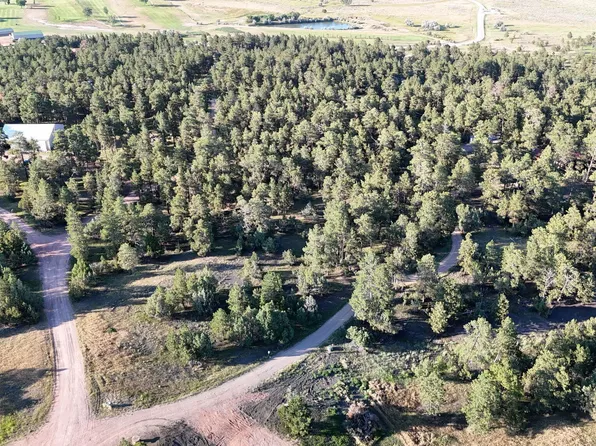 31 Whitetail Dr, Moorcroft, WY 82721