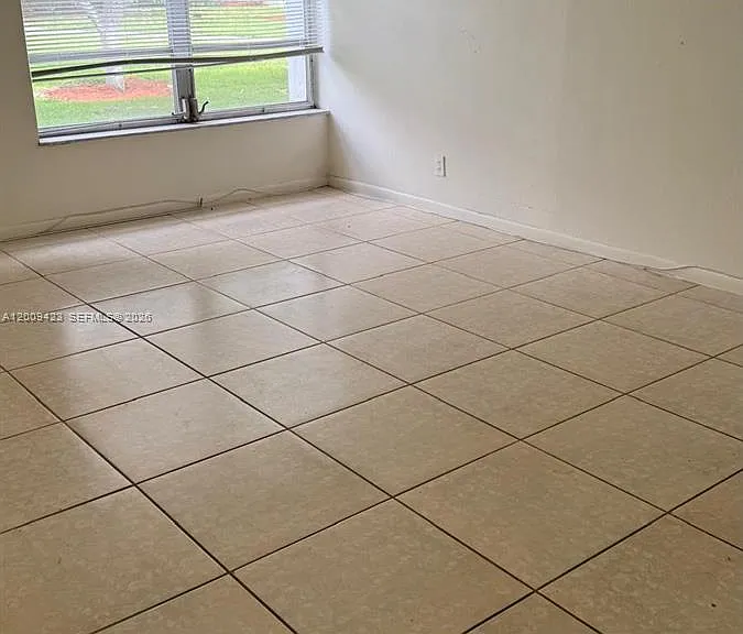 3774 Inverrary Blvd #105P — Photo 8