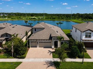 14610 Red Castle Ave, Lithia, FL 33547