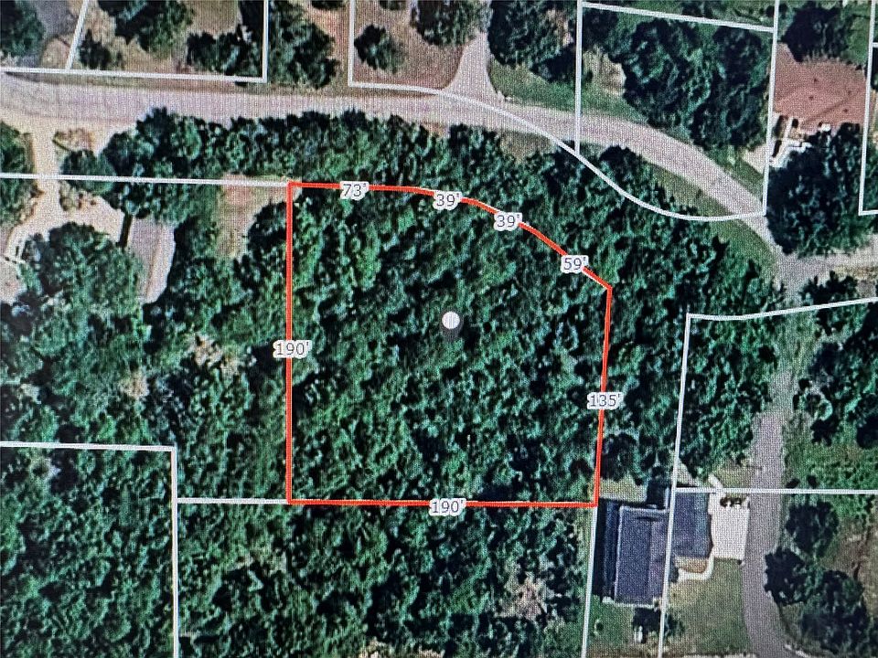 1st image of 5 W Hickory Dr