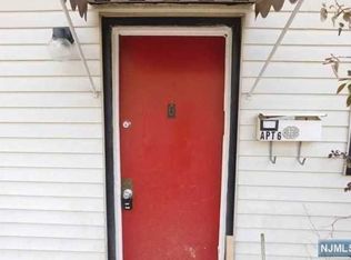 72 Hazelton St APT 6, Ridgefield Park, NJ 07660