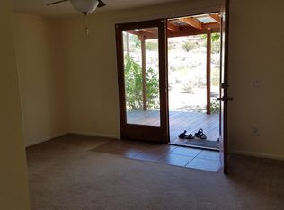 3244 Carroll Ave, Moab, UT 84532