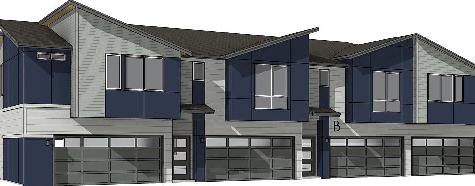 1st image of 4908 Courtyard Lane #B-4