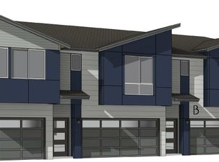 4908 Courtyard Ln #4-B, Mukilteo, WA 98275