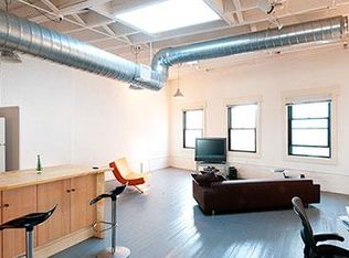 522 Harrison Ave #4B, Boston, MA 02118