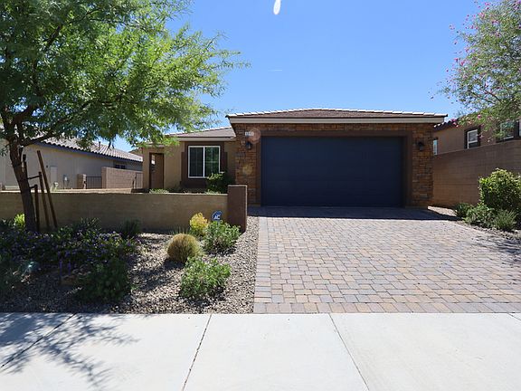 2nd image of 1298 Luna Del Oro Ln