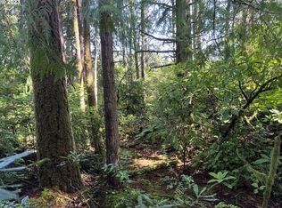 Evergreen Ln, Pt Orford, OR