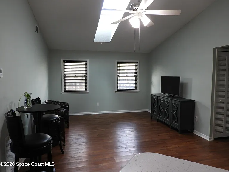 1220 Snowbird Ave NW — Photo 11
